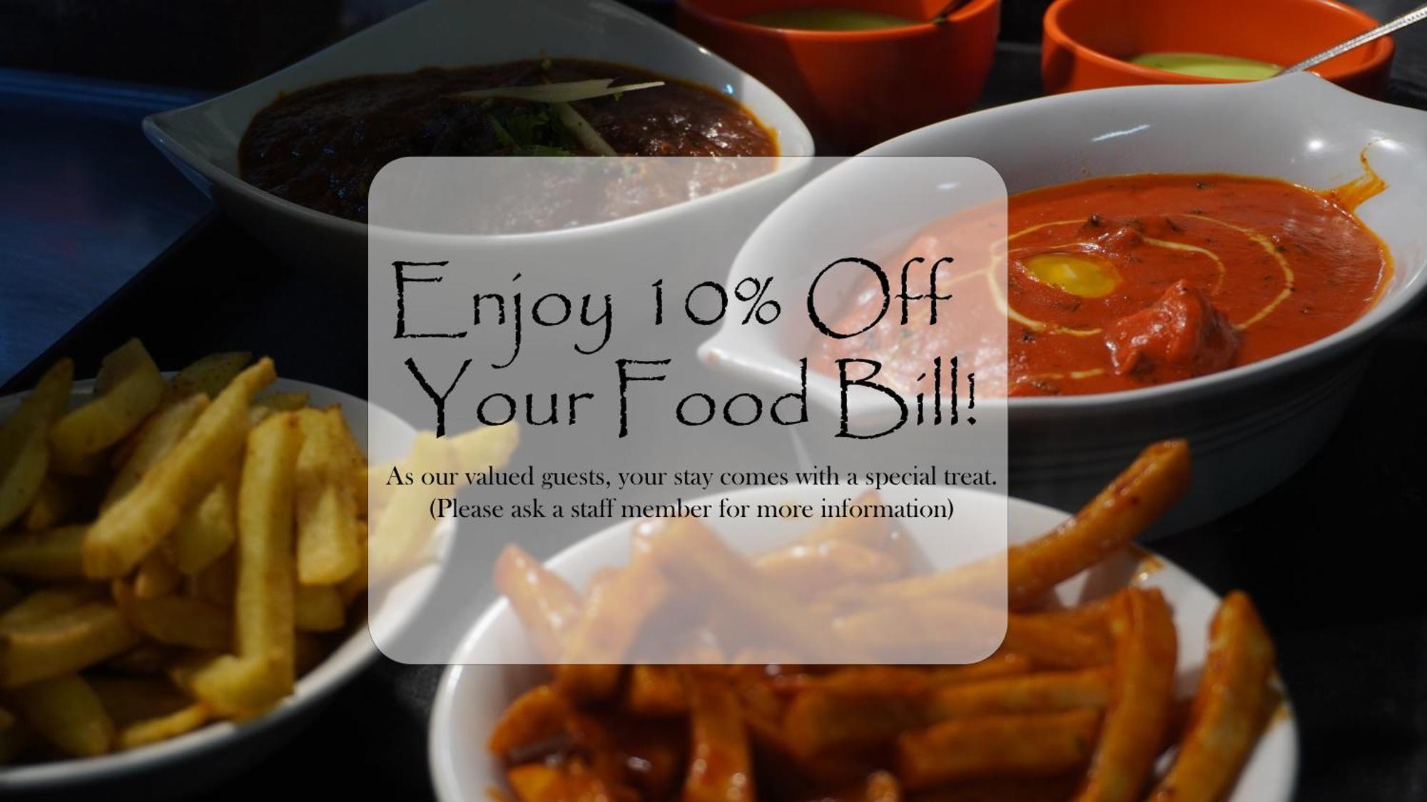 The Bell Shifnal酒店 外观 照片